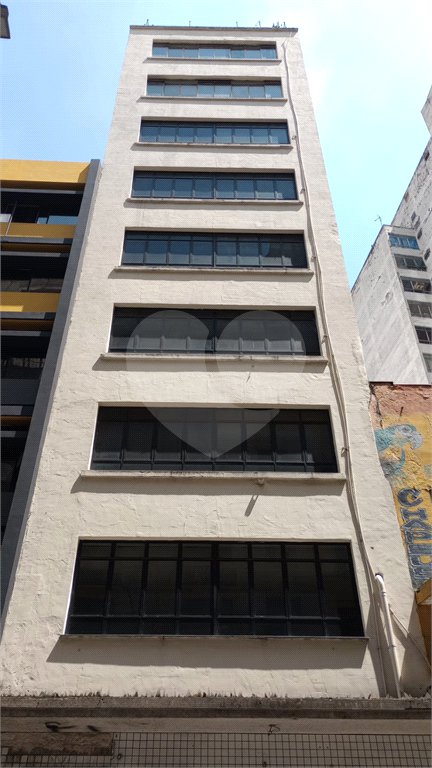 Prédio à venda no Centro, São Paulo, SP
