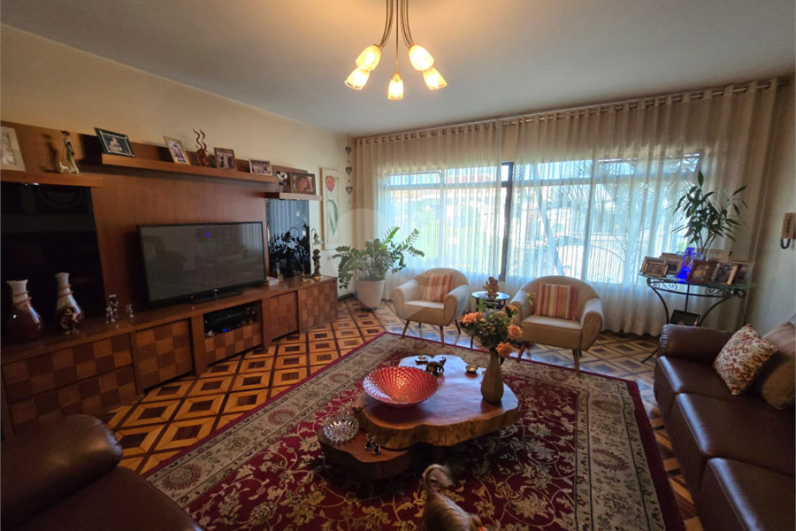 Casa à venda com 3 quartos, sendo 1 suíte, em Vila Guilherme, São Paulo, SP