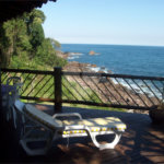 Casa à venda com 4 suítes em Praia Grande (sul da Ilha), Ilhabela, SP