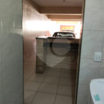 Casa à venda com 3 quartos, sendo 1 suíte, em Jardim Santa Clara, Guarulhos, SP