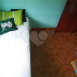 Apartamento à venda com 1 quarto no Brasilândia, São Paulo, SP