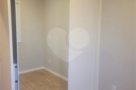 Apartamento à venda ou para alugar com 3 quartos, sendo 1 suíte, em Vila Norma, Salto, SP