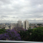 Cobertura à venda com 4 quartos, sendo 3 suítes, em Jardim São Paulo(zona Norte), São Paulo, SP