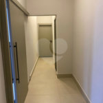 Casa à venda com 3 suítes no condomínio Quinta dos Ventos, Ribeirão Preto - SP