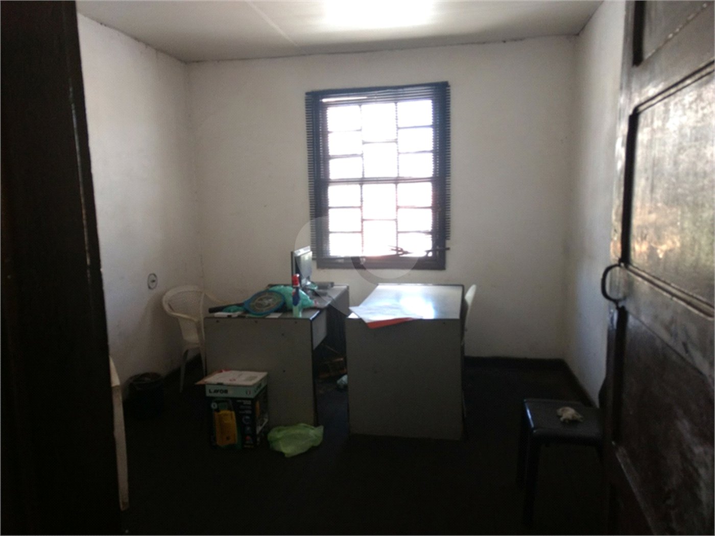 Casa à venda com 2 quartos em Água Fria, São Paulo, SP