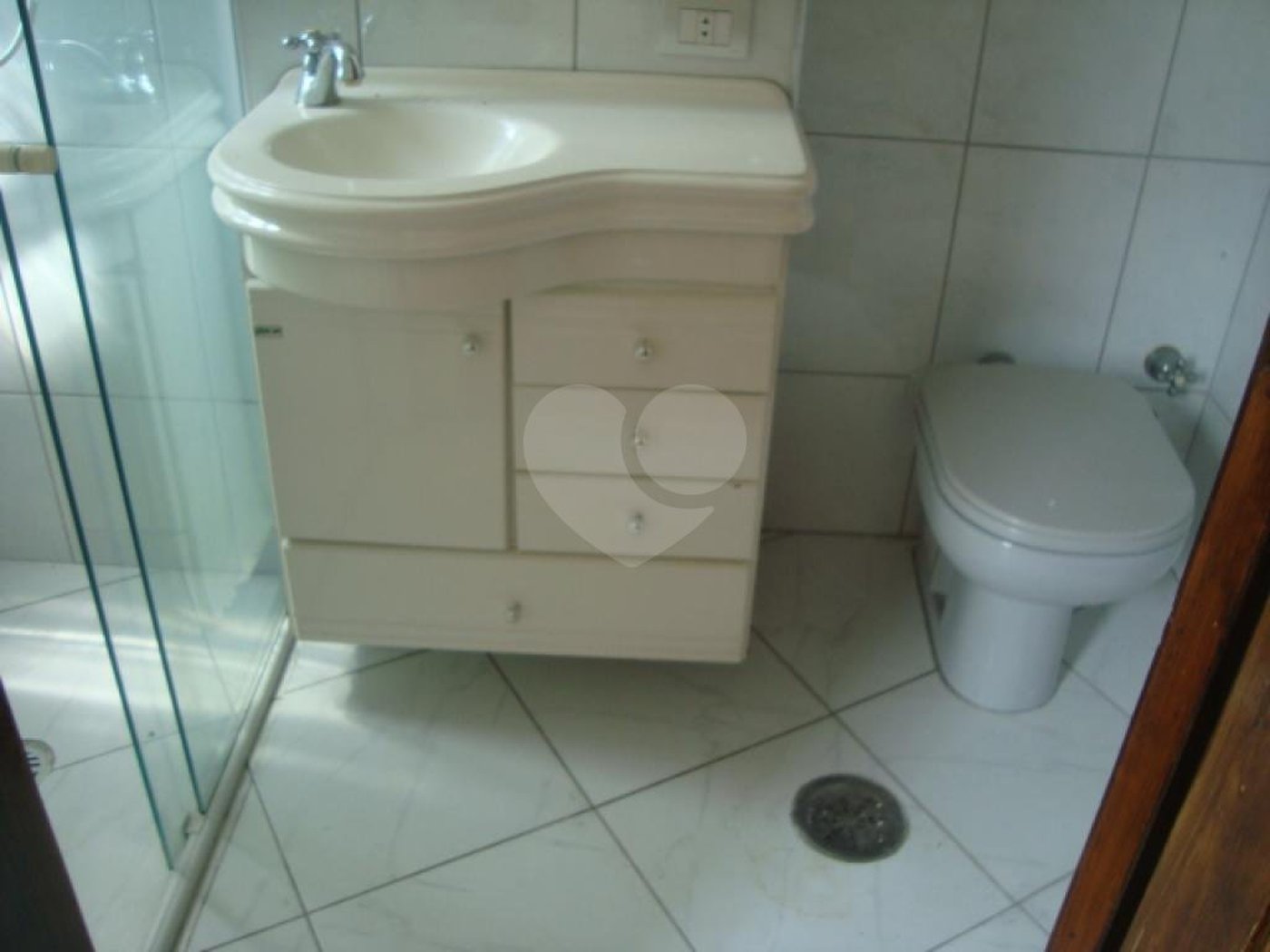 Apartamento para alugar com 3 quartos, sendo 1 suíte, em Perdizes, São Paulo, SP