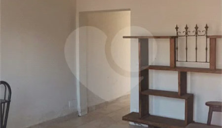 Studio à venda com 10 quartos em Parque Ortolândia, Hortolândia, SP