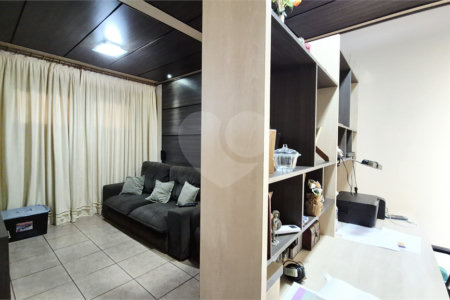 Casa à venda com 2 quartos, sendo 1 suíte, em Ipiranga, Ribeirão Preto, SP
