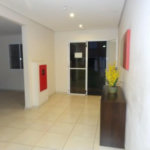 Apartamento à venda com 2 quartos, sendo 1 suíte, em Jardim Amaralina, São Paulo, SP