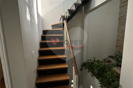 Cobertura à venda com 5 quartos, sendo 3 suítes, em Ipanema, Rio de Janeiro, RJ