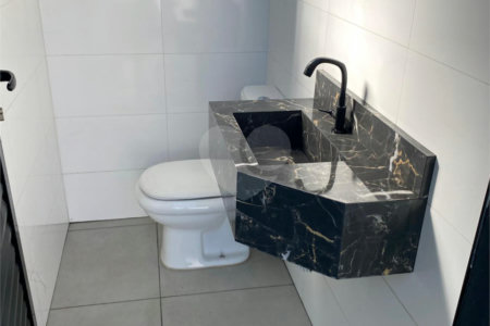 Casa à venda com 3 suítes no condomínio Residencial Cyrela Landscape Esplanada, Votorantim - SP