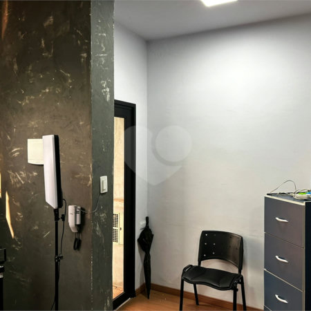 Sala para alugar no Centro, Itapetininga, SP