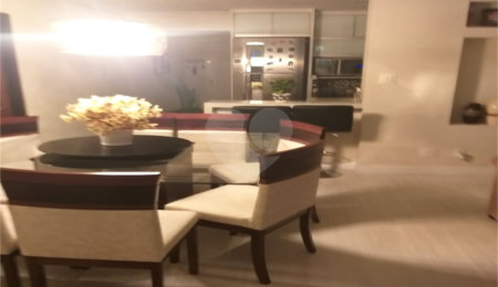 Apartamento à venda com 2 suítes em Casa Verde, São Paulo, SP