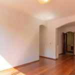 Apartamento à venda com 3 quartos em Pinheiros, São Paulo, SP
