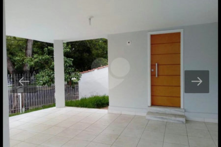 Casa à venda com 2 suítes no Brasil, Itu, SP