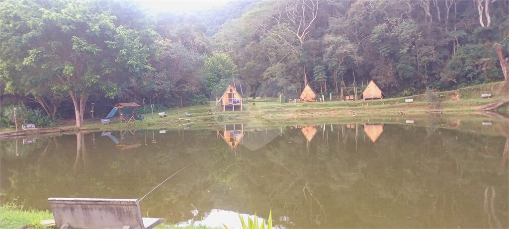 Chácara à venda com 5 quartos em Rio Acima, Mairiporã, SP
