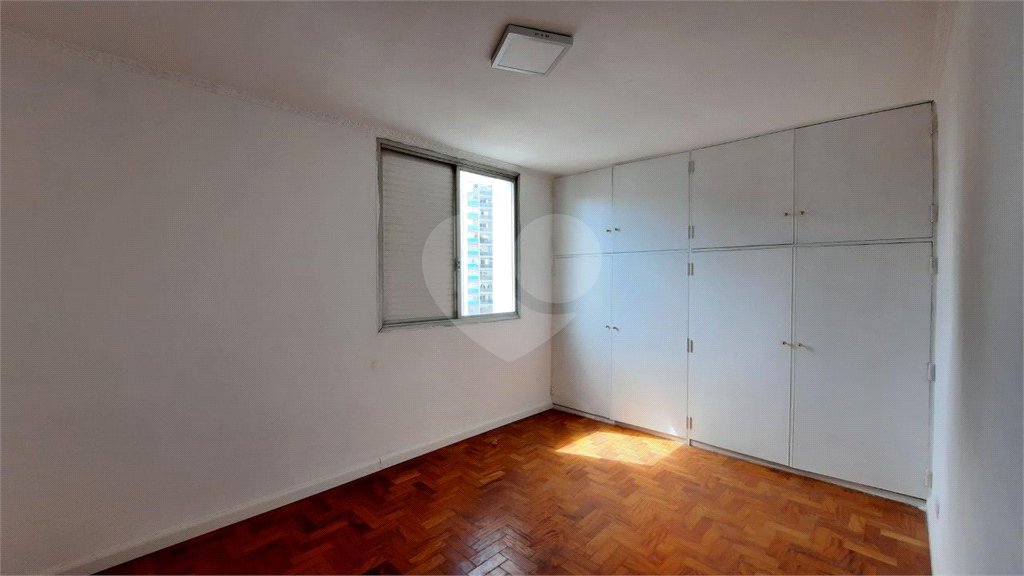 Apartamento à venda com 3 quartos, sendo 1 suíte, em Santa Cecília, São Paulo, SP