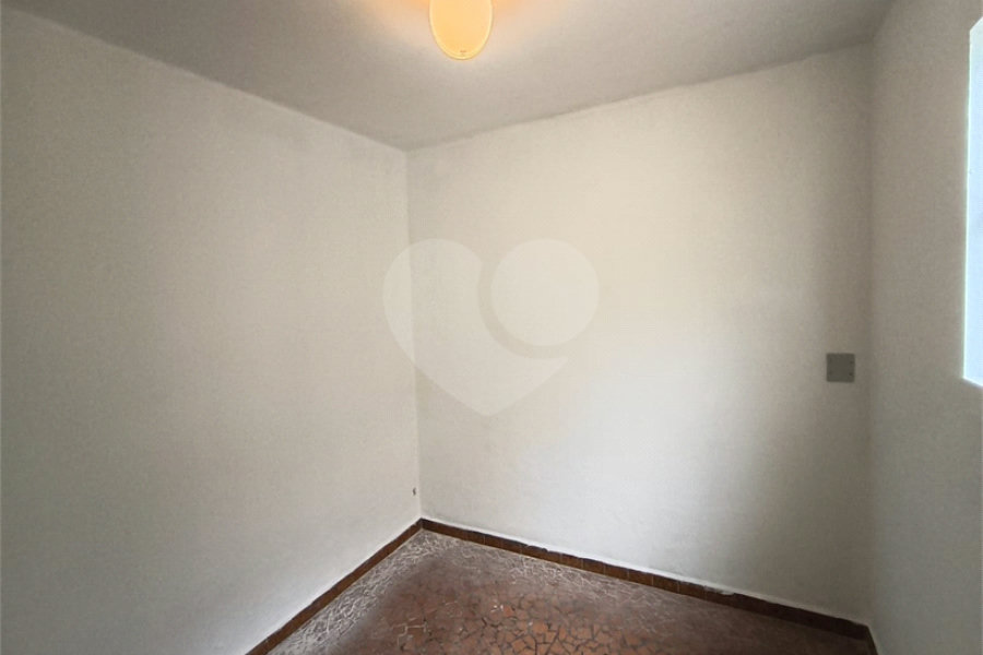 Casa Térrea para alugar com 3 quartos em Vila Nova Cachoeirinha, São Paulo, SP