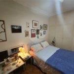 Apartamento à venda com 3 quartos, sendo 1 suíte,  em Tijuca, Rio de Janeiro, RJ