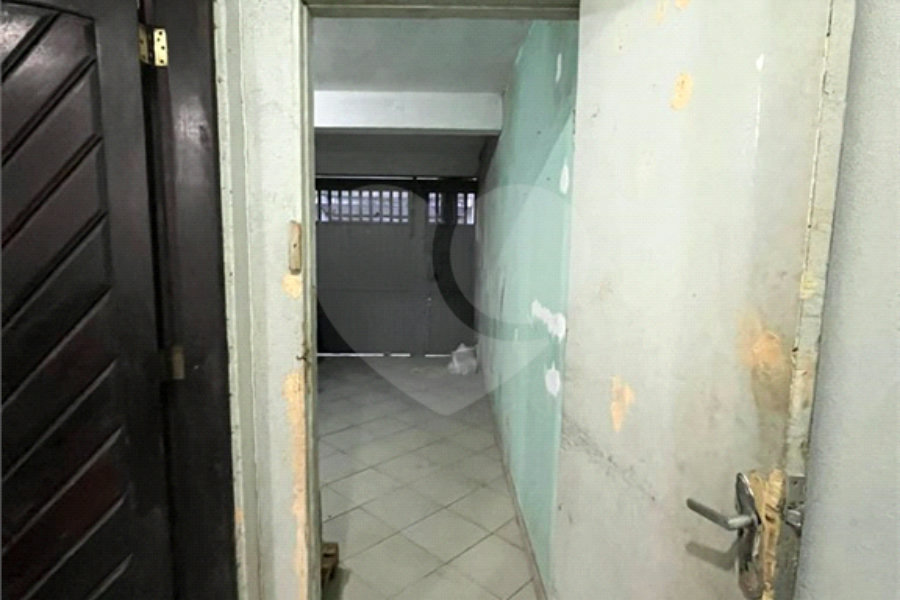 Sobrado à venda com 3 quartos, sendo 1 suíte, em Tremembé, São Paulo, SP