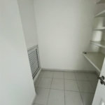 Apartamento à venda com 3 suítes em Vila Andrade, São Paulo, SP