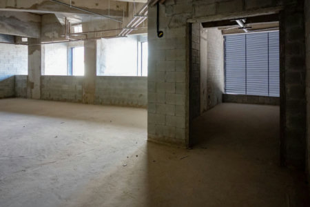 Loja à venda, 866 m² por R$ 6.333.621,00 - Vila Romana - São Paulo/SP