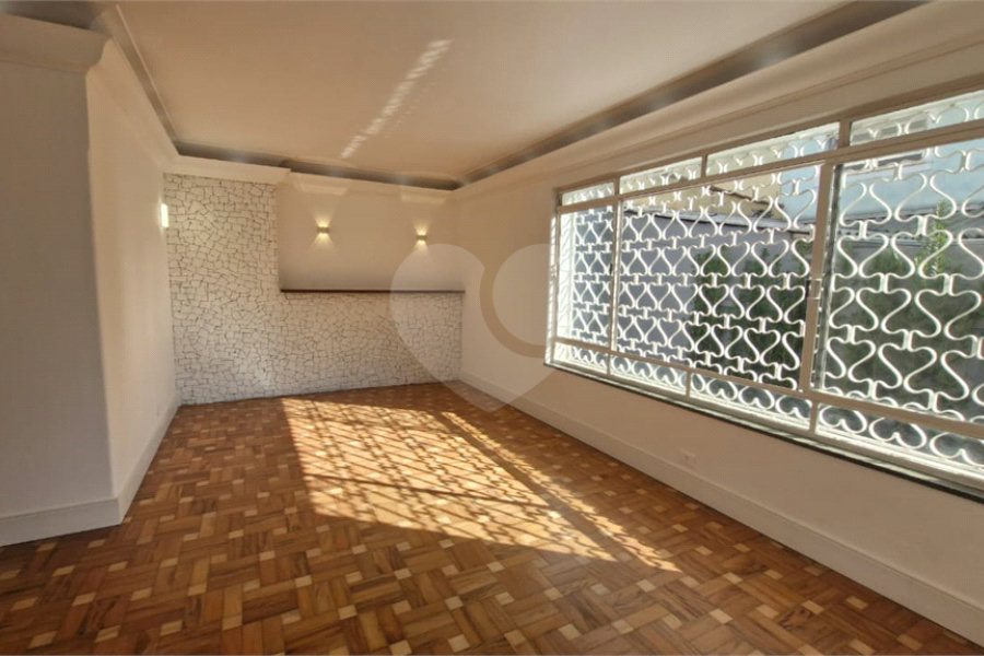 Casa à venda com 2 quartos no condomínio Chácara das Rosas, São Paulo - SP