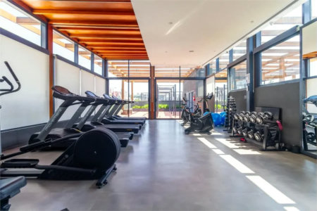 Apartamento à venda com 1 quarto em Pinheiros, São Paulo, SP