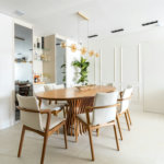 Apartamento à venda com 3 suítes em Jardim Sul, São Paulo, SP