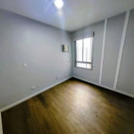 Apartamento Residencial à venda, Pompéia, Santos - AP0193.