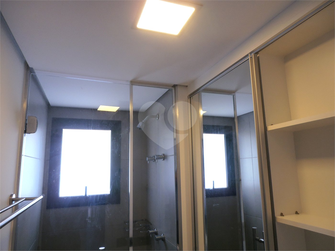 Apartamento à venda com 1 quarto em Vila Mariana, São Paulo, SP
