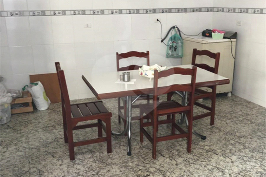 Terreno à venda com 2 quartos, sendo 1 suíte, em Casa Verde, São Paulo, SP