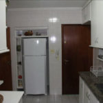 Apartamento à venda com 3 quartos, sendo 1 suíte, em Fazenda Morumbi, São Paulo, SP