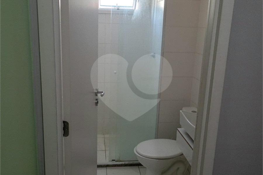 Apartamento à venda com 3 suítes em Morumbi, São Paulo, SP