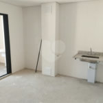 Apartamento à venda com 2 quartos em Vila Palmeiras, São Paulo, SP