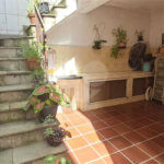 Casa à venda com 3 quartos, sendo 1 suíte, em Vila Maria Baixa, São Paulo, SP