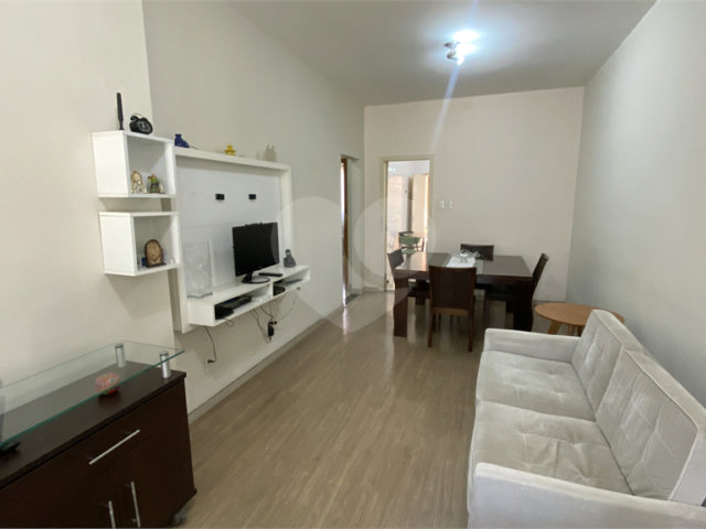Casa à venda com 5 quartos, sendo 1 suíte,  em Campo Belo, São Paulo, SP