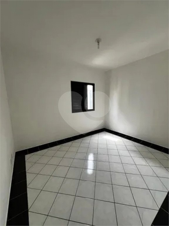 Apartamento à venda com 3 quartos, sendo 1 suíte, em Parque Residencial Aquarius, São José dos Campos, SP