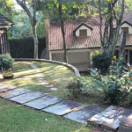 Casa à venda com 3 suítes no condomínio Jardim da Montanha I, Mairiporã - SP