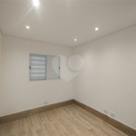 Apartamento para alugar com 1 quarto em Tatuapé, São Paulo, SP