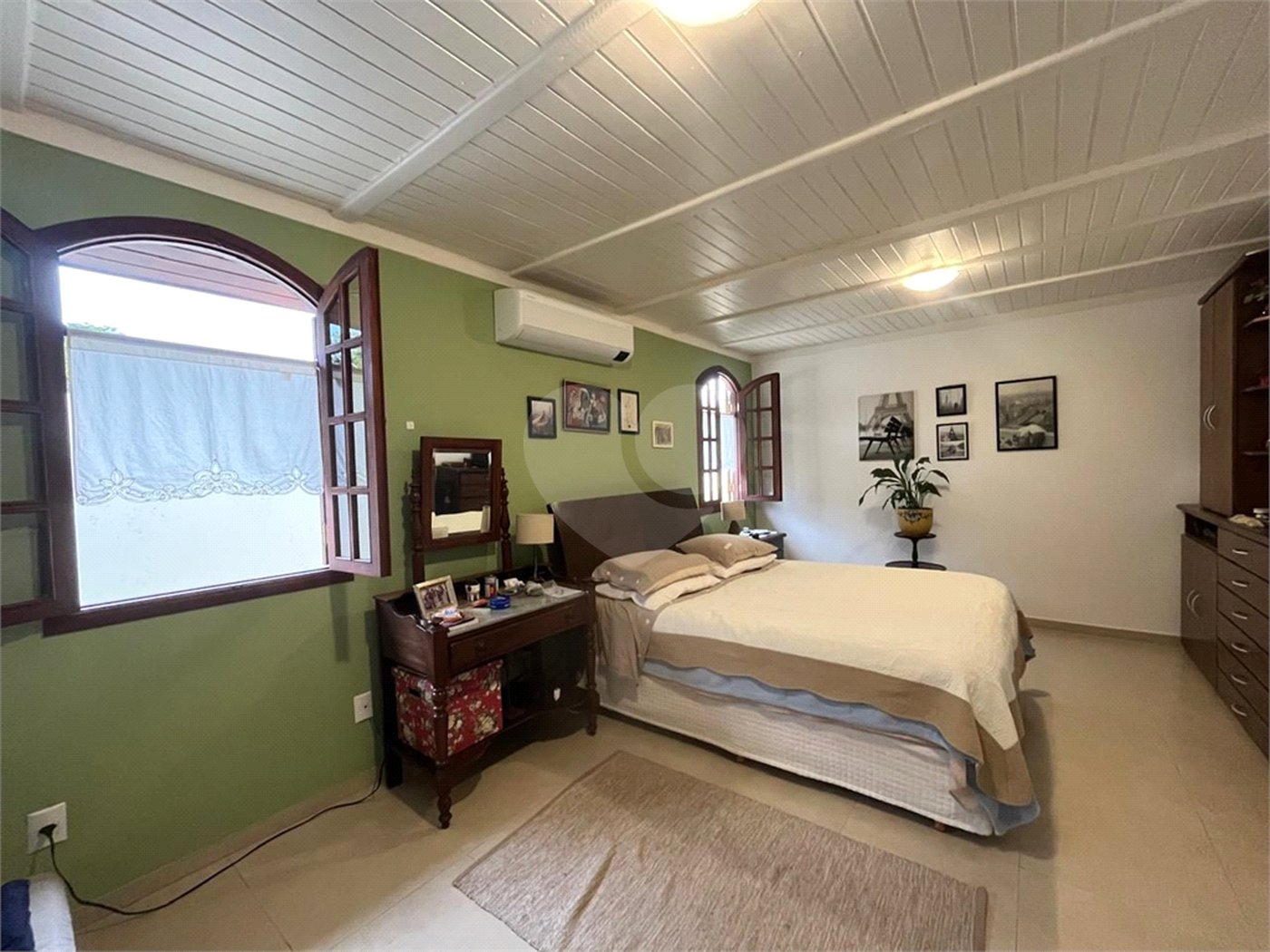 Casa à venda com 5 quartos, sendo 2 suítes, em Parque Residencial Colina das Estrelas, Tatuí, SP