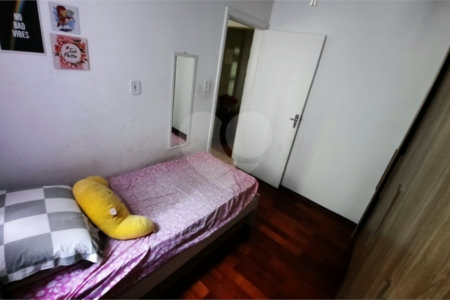 Sobrado à venda com 6 quartos, sendo 2 suítes, em Santana, São Paulo, SP