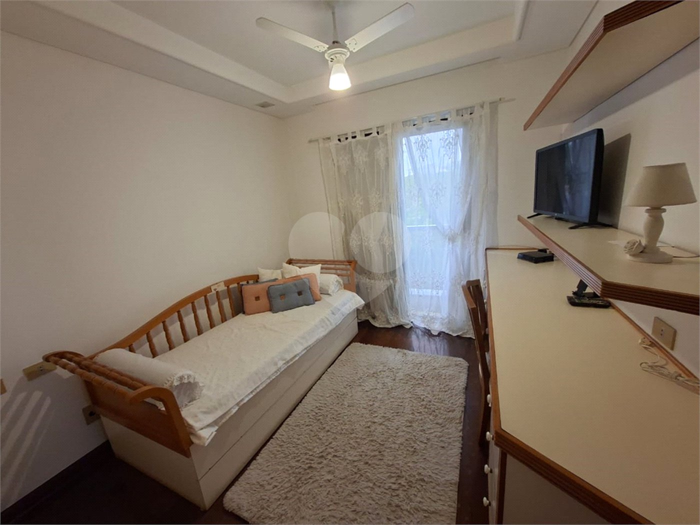 Cobertura à venda com 4 quartos, sendo 3 suítes,  em Vila Progredior, São Paulo, SP