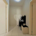Apartamento à venda com 2 quartos no Centro, Vinhedo, SP