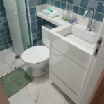 Apartamento à venda com 2 quartos em Vila Amélia, São Paulo, SP