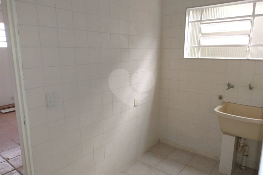 Sobrado à venda com 3 quartos, sendo 1 suíte, no Brasilândia, São Paulo, SP