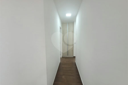 Apartamento à venda com 3 quartos, sendo 1 suíte, em Barra Funda, São Paulo, SP