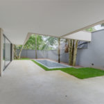 Casa à venda com 4 suítes no condomínio Garda, São Paulo - SP