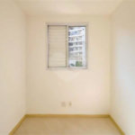 Apartamento à venda ou para alugar com 3 quartos, sendo 1 suíte,  em Vila Andrade, São Paulo, SP