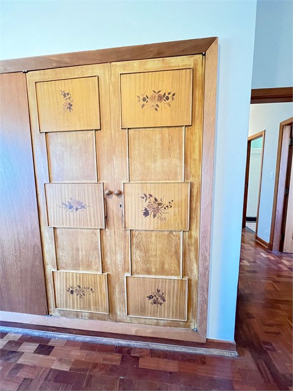 Sobrado à venda com 4 quartos, sendo 1 suíte, em Santana, São Paulo, SP